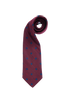 Valentino Tie, other view